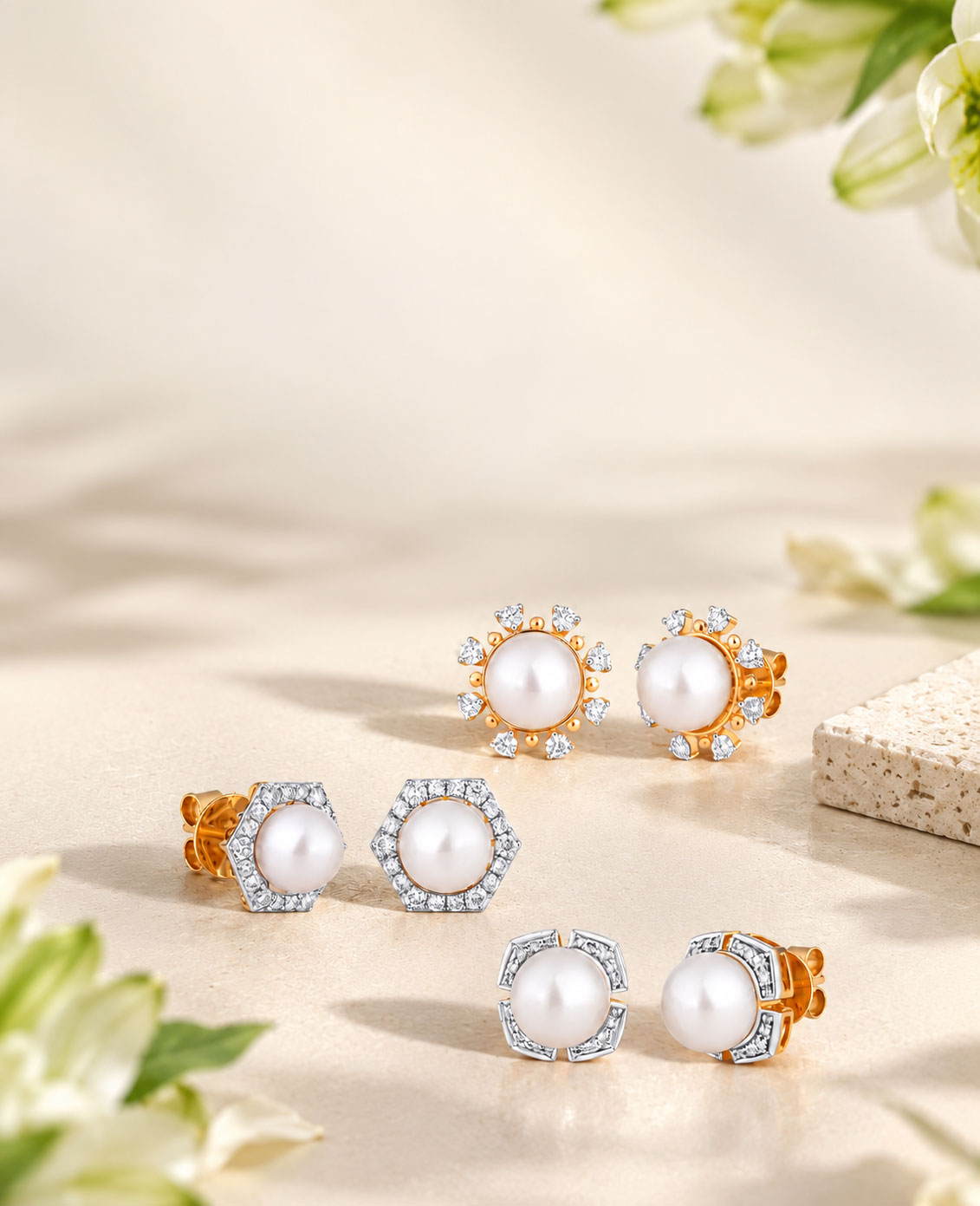 urja_jewels_top_banner_one