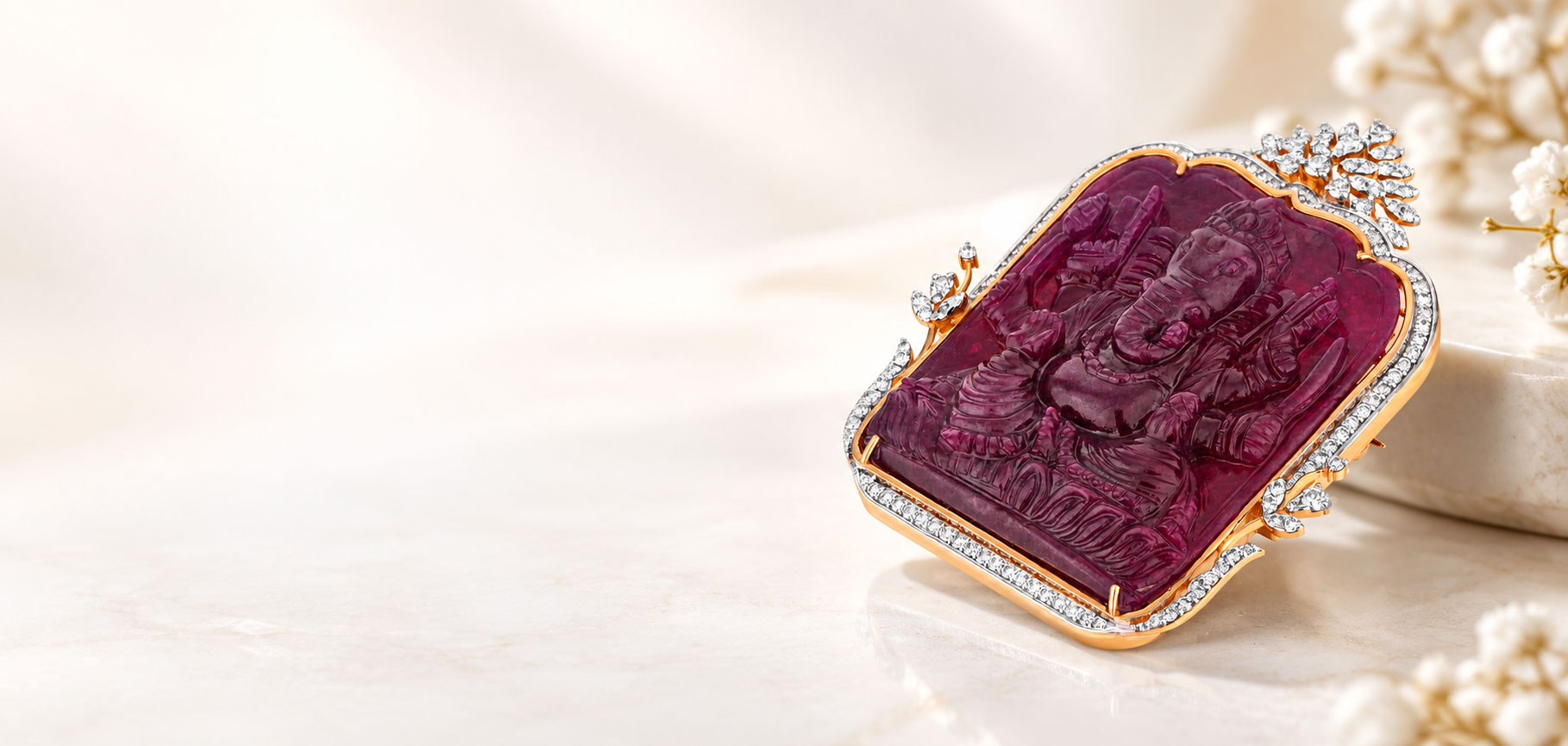 urja_jewels_top_banner_three