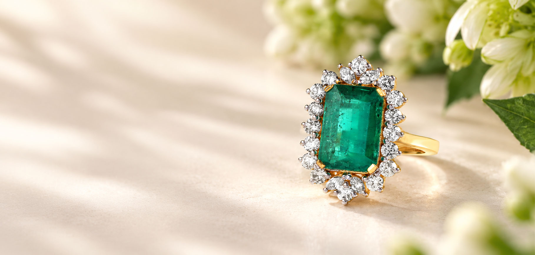 urja_jewels_top_banner_two
